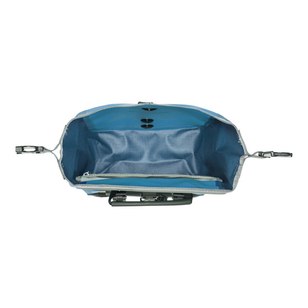 SPORT ROLLER PLUS - Fahrradtaschen