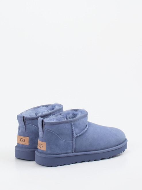 Stiefelette-18111590003 UGG