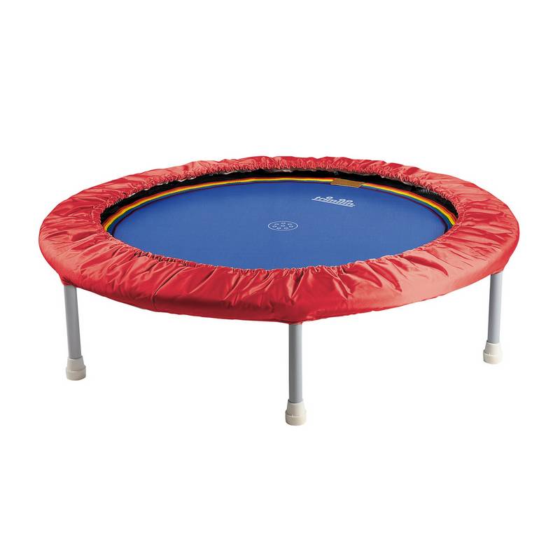 Trimilin vario 100 Trampolin