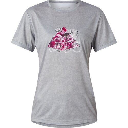 DAMEN SHIRT DEBBIE