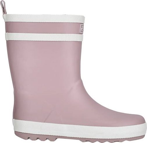 ZIGZAG Gummistiefel Kids Boots aus hochwertigem Naturkautschuk