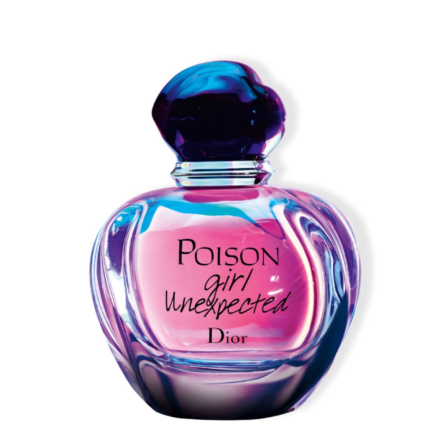 Dior Poison Girl Unexpected Eau de Toilette