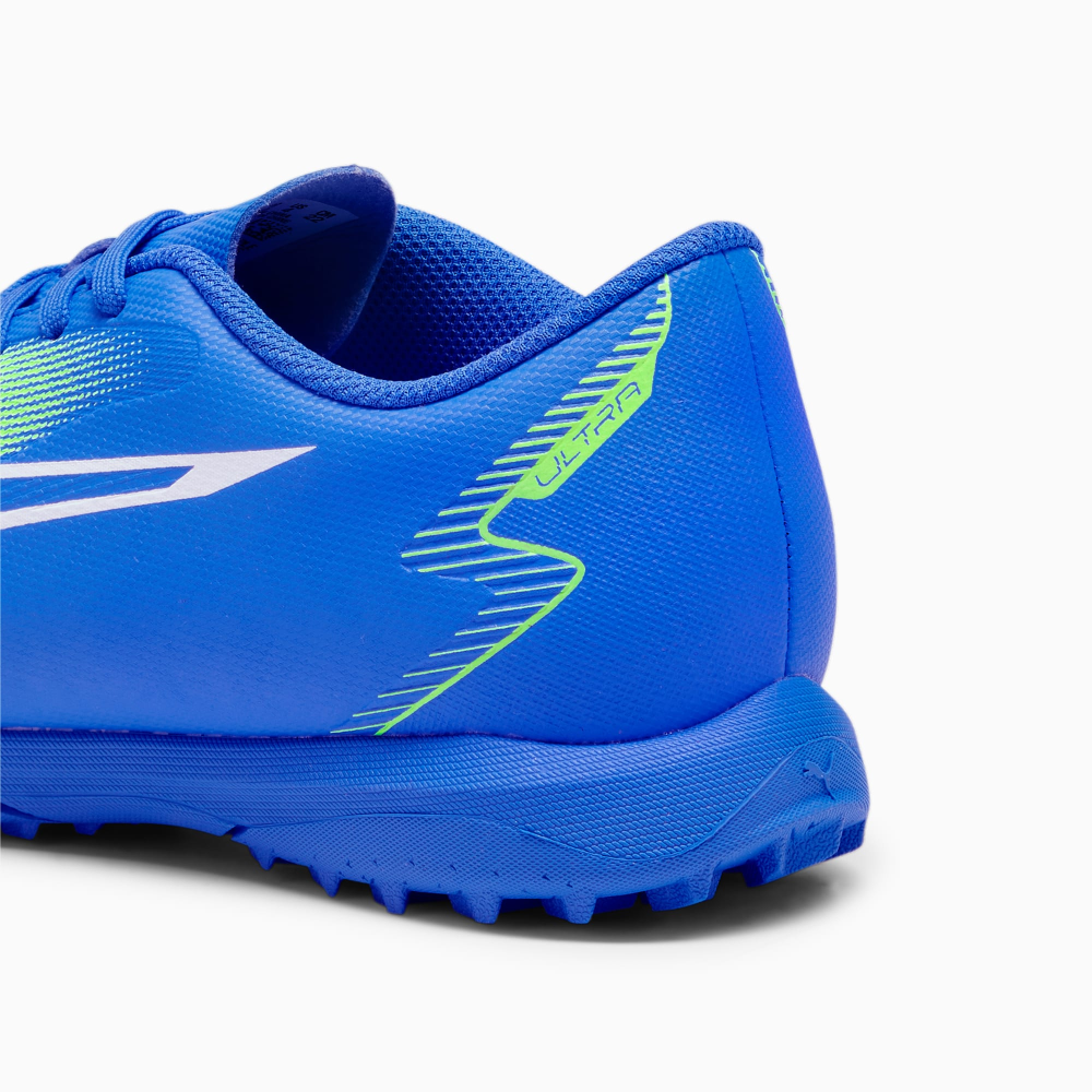 PUMA ULTRA PLAY TT Teenager 107533_03 / blau