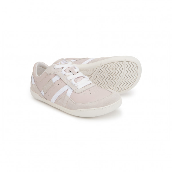 Xero Shoes - Women's Kelso - Barfußschuhe