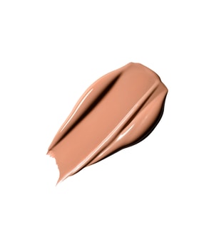 MAC Studio Fix Every Wear All Over Face Pen Concealer-12 ml