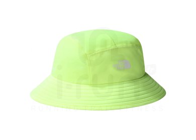 The North Face Run Bucket
