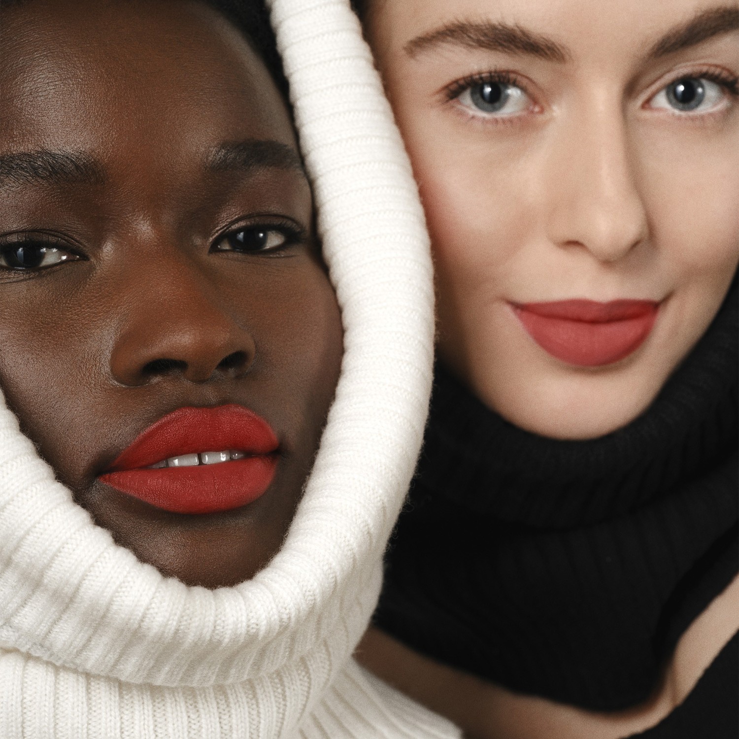 Sisley Phyto-Rouge Velvet