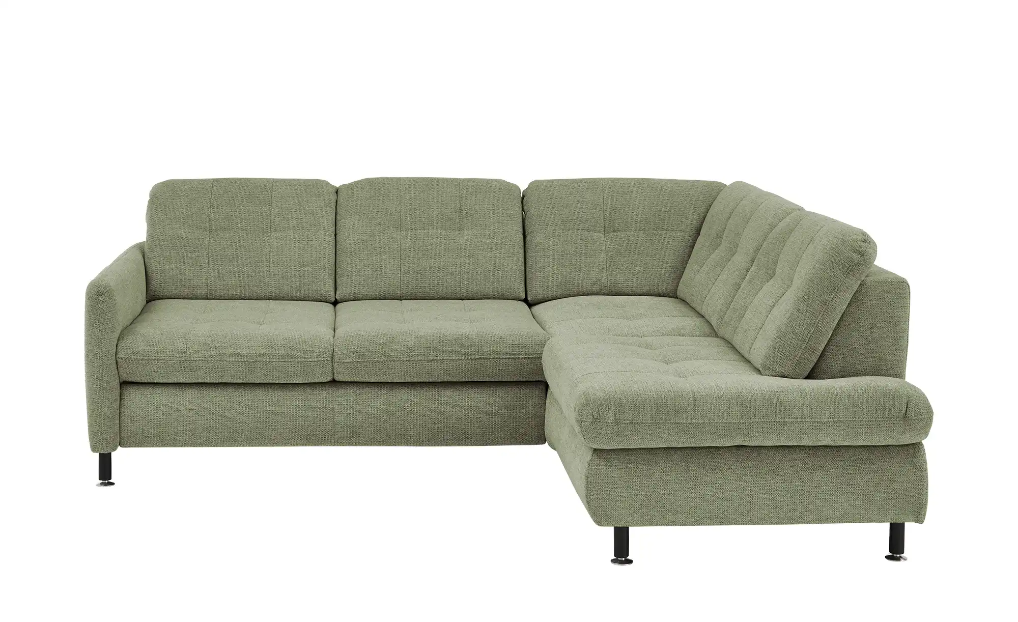 Kollektion Kraft Ecksofa LIORA