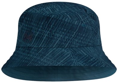 Buff Adventure bucket