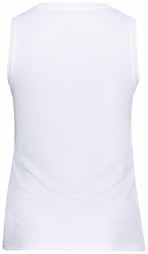 Odlo Active F-Dry Light Eco - Damen Funktionsunterhemd kaufen | Bike-Discount