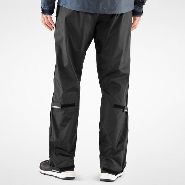 HIGH COAST HYDRATIC TROUSERS M Herren - Hardshellhose