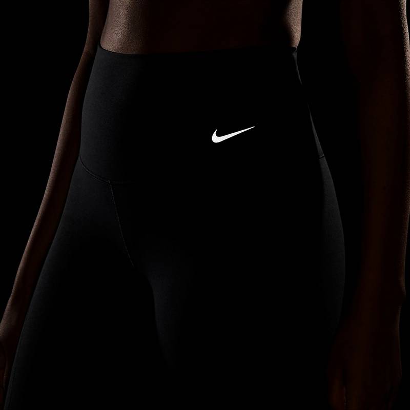 Nike DRI-FIT ZENVY Tights Damen