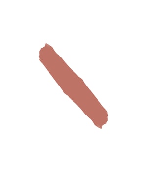 Manhattan Lasting Perfection Liquid Matte Liquid Lipstick-5.5 ml