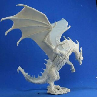 Cinder