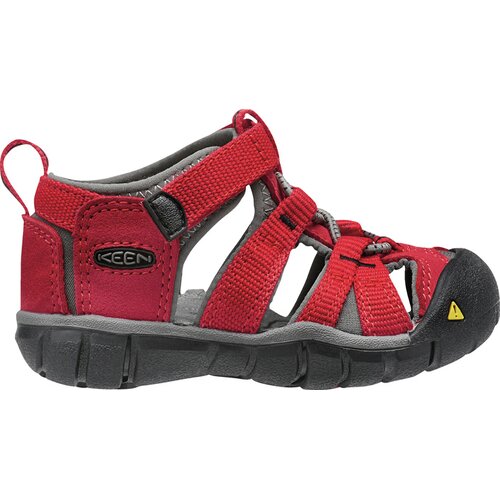 KINDER SCHUH SEACAMP II CNX