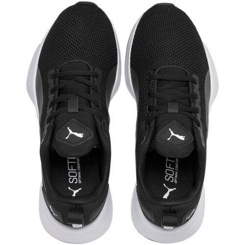 KINDER INDOORSCHUHE FLYER RUNNER JR