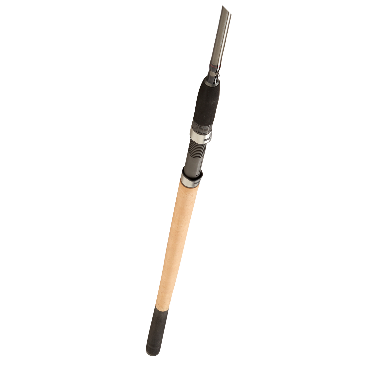 Sportex Friedfischrute Xclusive Medium Light Feeder (Limitierte Sonder-Edition 