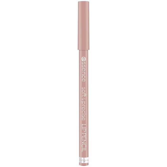 Soft & Pecise Lippencil