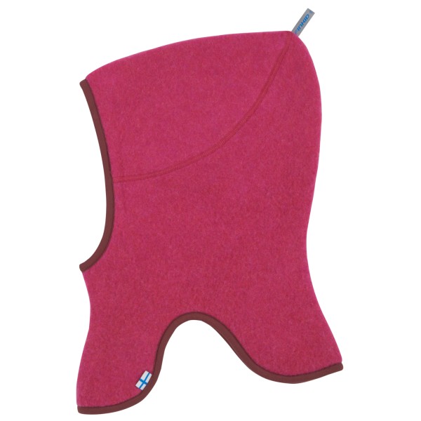 Finkid - Kid's Luola Wool - Sturmhaube