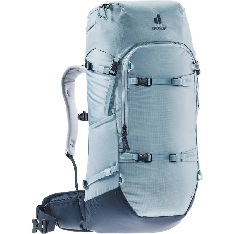 Deuter Rise 32+ SL Skirucksack