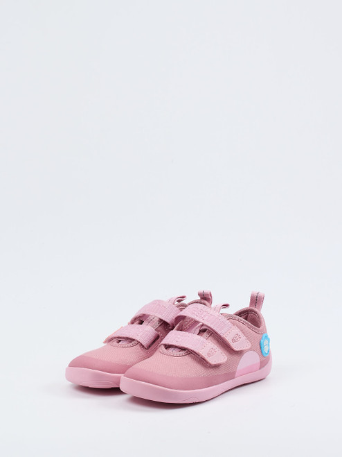 Klettschuh-66215990028 Affenzahn