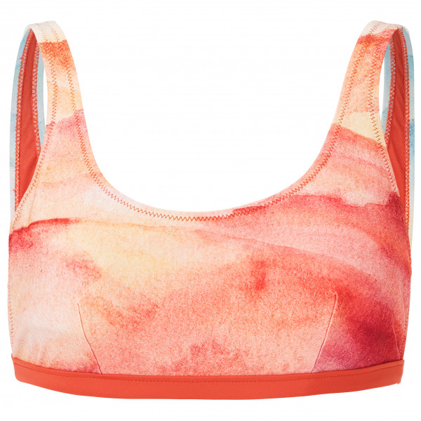 Picture - Women's Clove Bralette Top - Bikini-Top