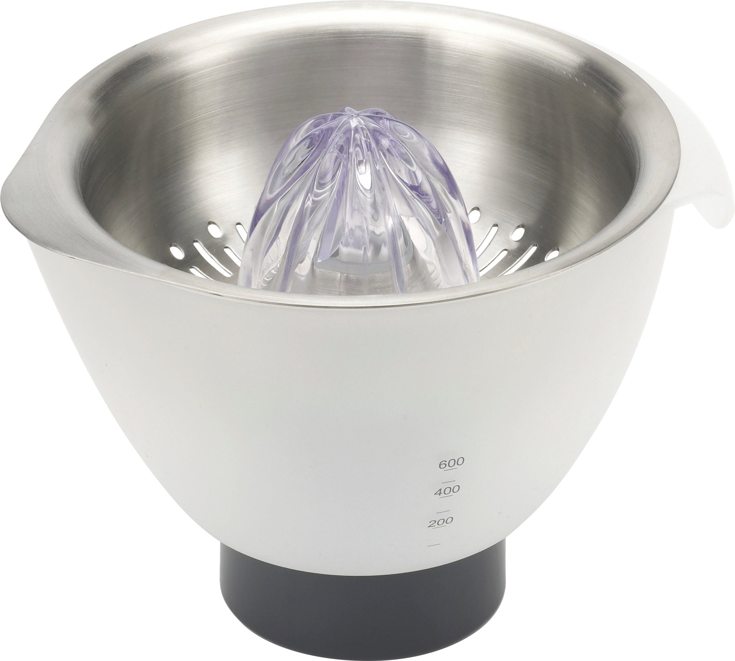 KENWOOD Küchenmaschine Titanium Chef Baker XL KVL85.704SI, 1200 W, 7 l Schüssel, inkl. umfangreiches Zubehör, mit integrierter EasyWeigh Waage