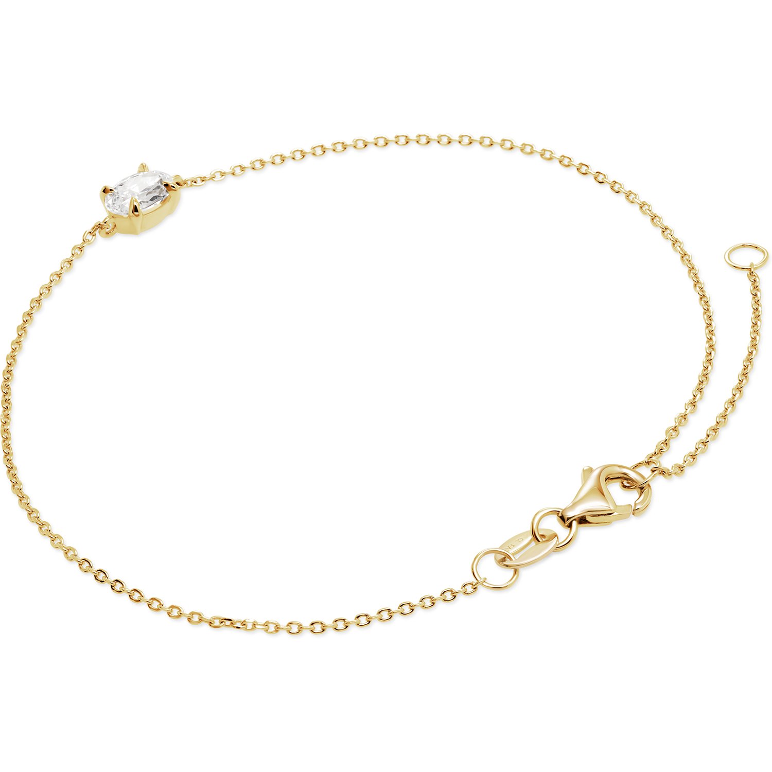 FAVS Armbänder