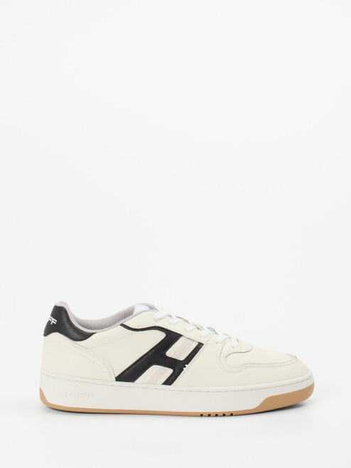 Sneaker-46613900002 THE HOFF BRAND