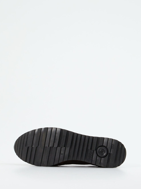 Sneaker-26612190006 Gabor Comfort