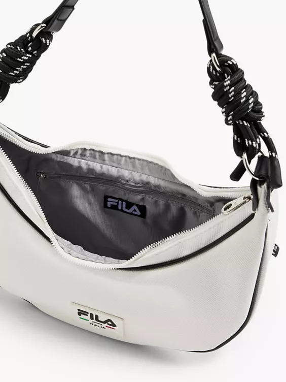 FILA Umhängetasche