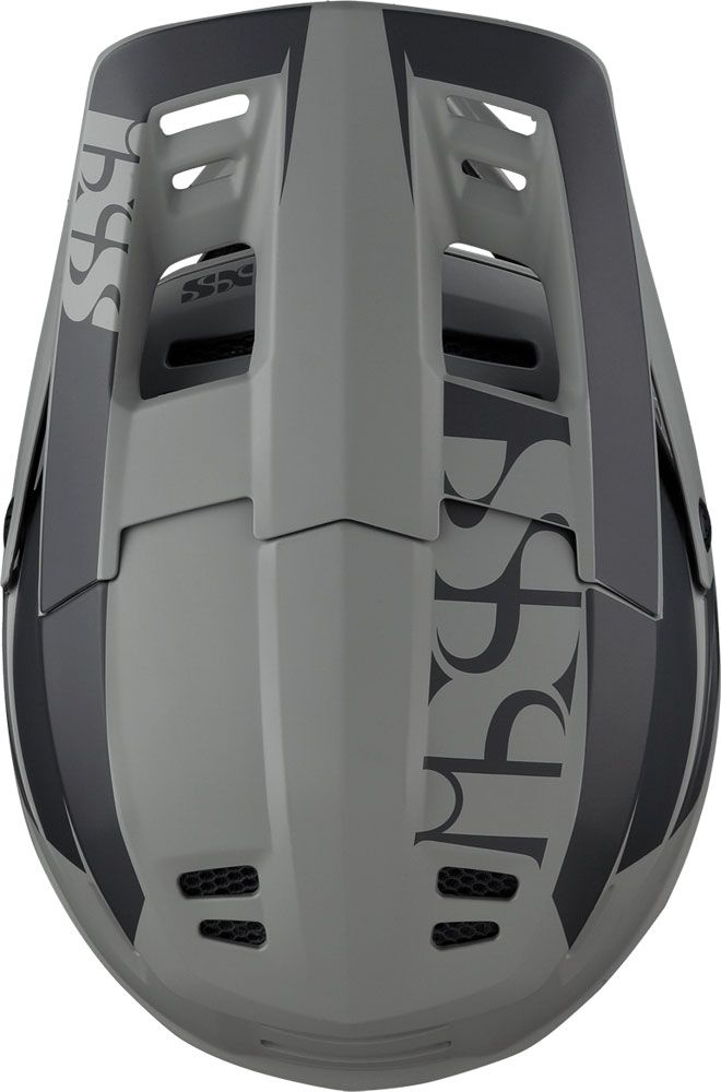 iXS XACT Evo - Fullface Helm kaufen | Bike-Discount