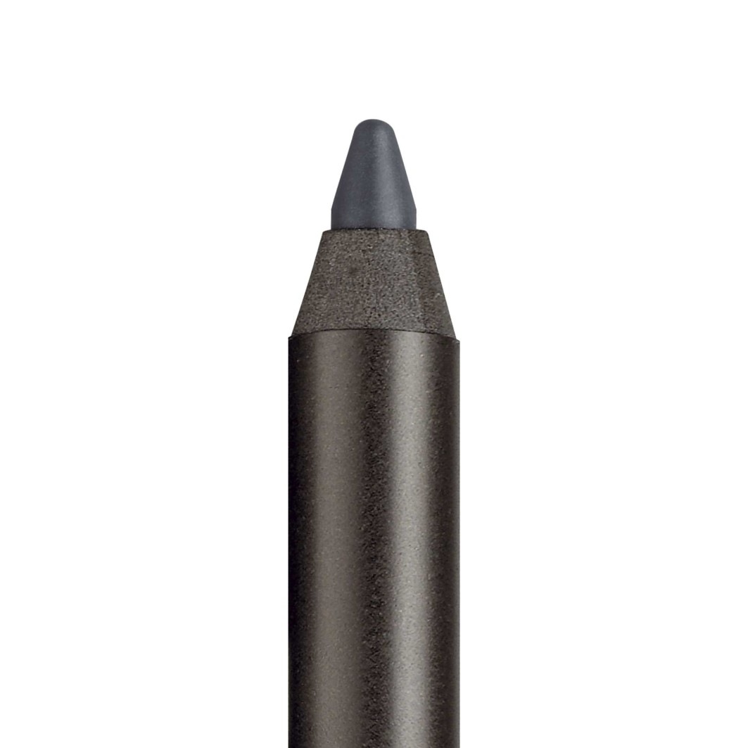 Soft Eye Liner Waterproof