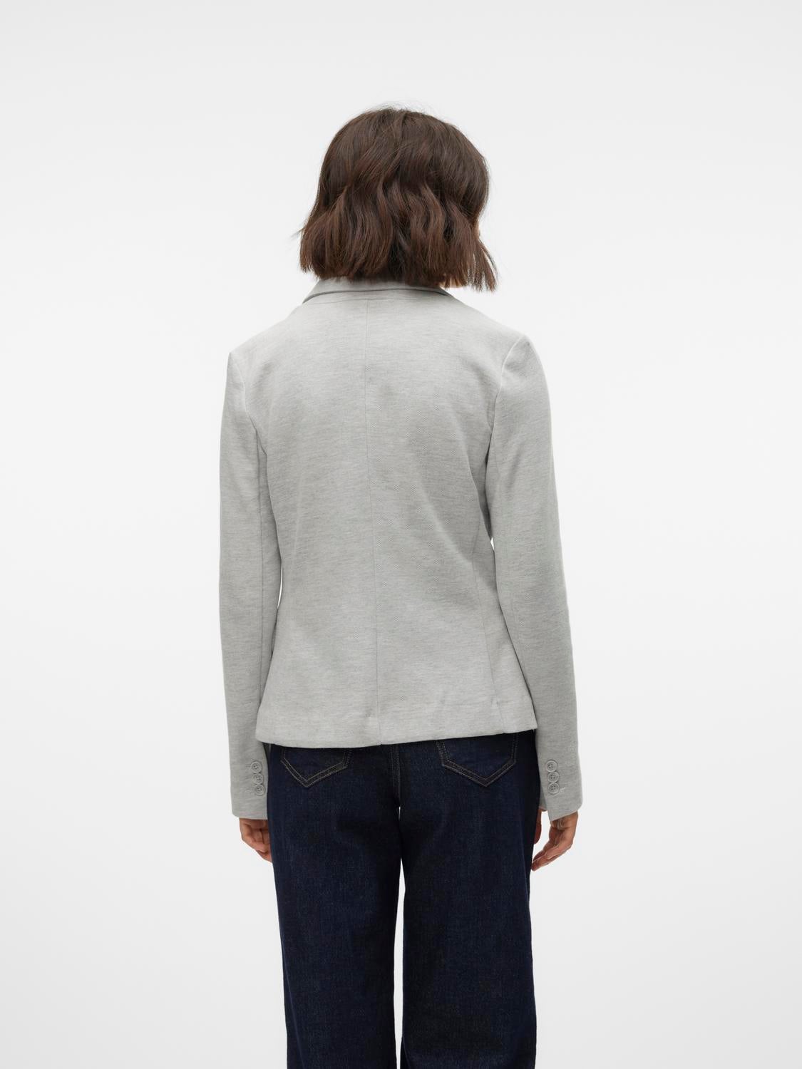 VMJULIA Blazer