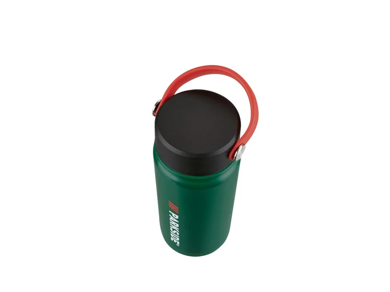 Caneca Térmica PARKSIDE®