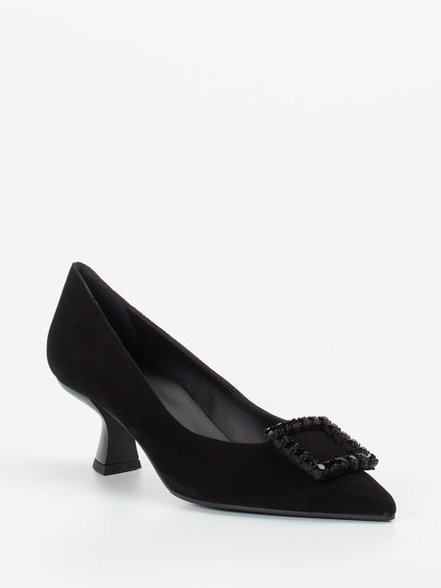 Pumps-14160090115 Konstantin Starke