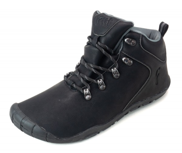 freet GripPlus ~ Mudee ~ schwarz