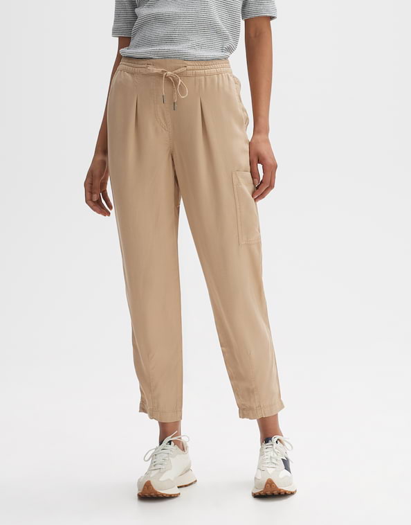 Cargohose Madena