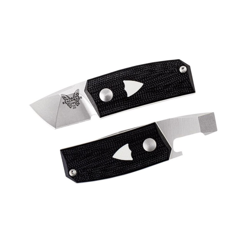 Benchmade Tengu TOOL 602