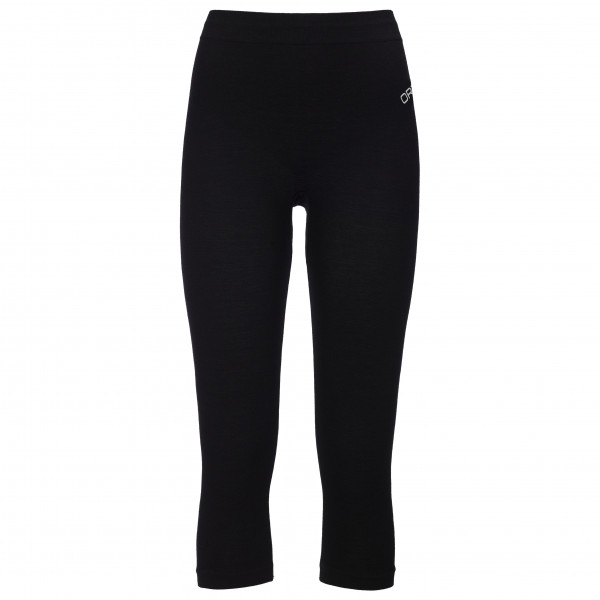 Ortovox - Women's 230 Competition Short Pants - Merinounterwäsche
