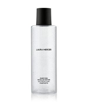 LAURA MERCIER Purifying Micellar Water Gesichtswasser-200 ml