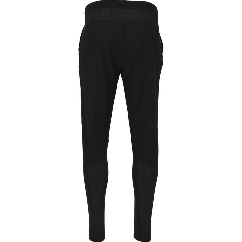 Virtus Edvian Trainingshose Herren