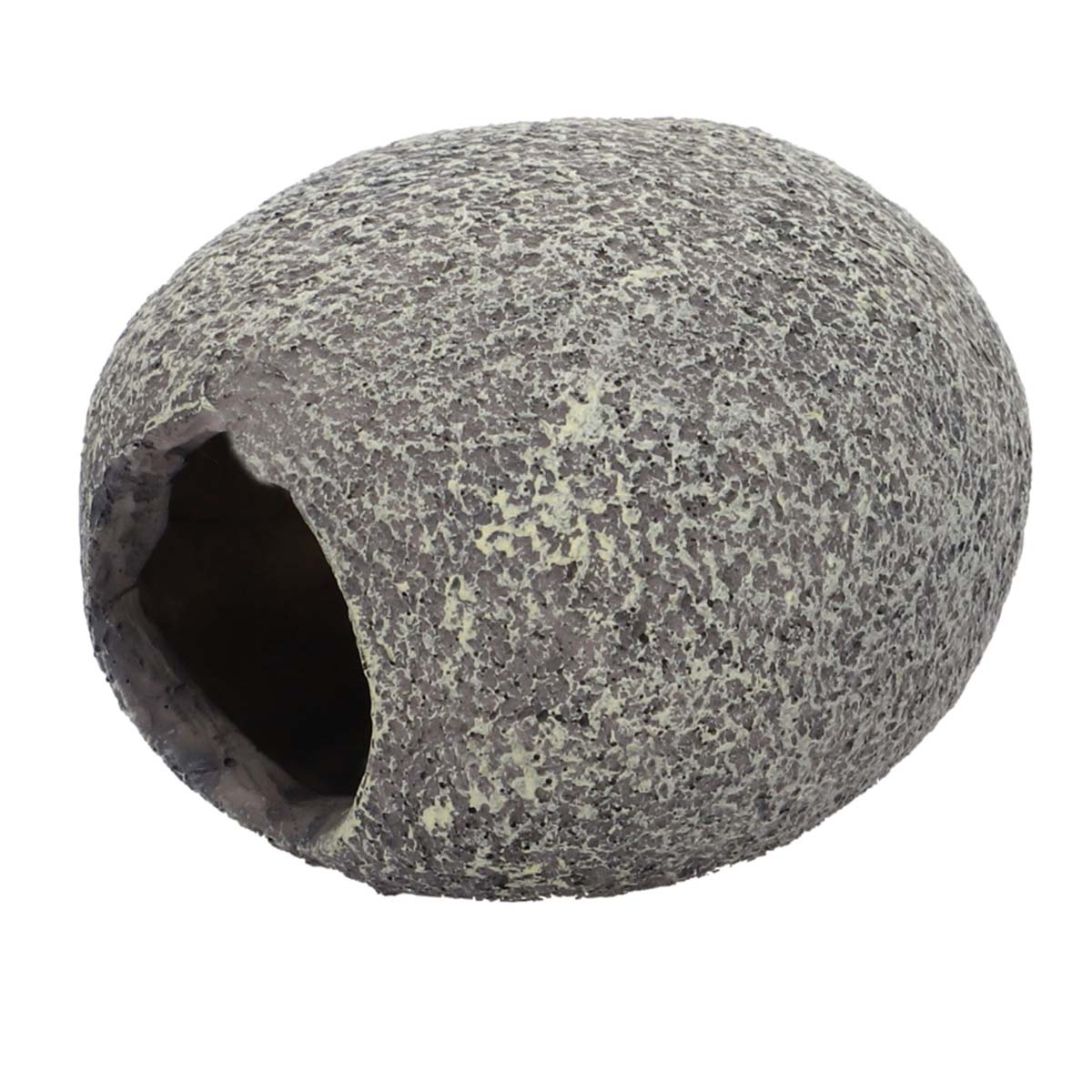 Hobby Marble Cave günstig kaufen