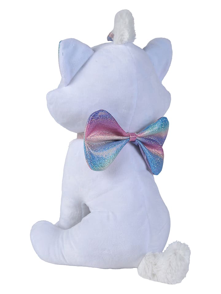 Disney Plüschfigur 