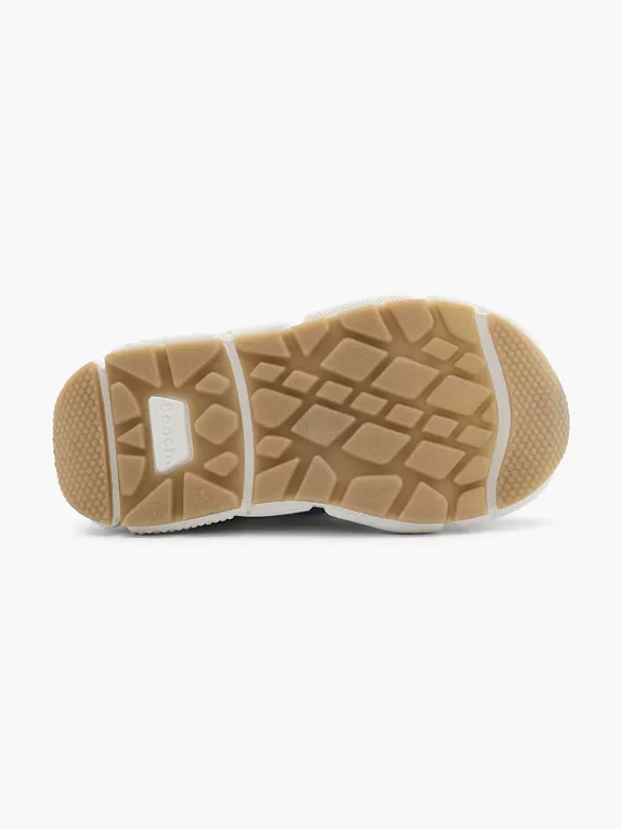 Bench Sneaker
