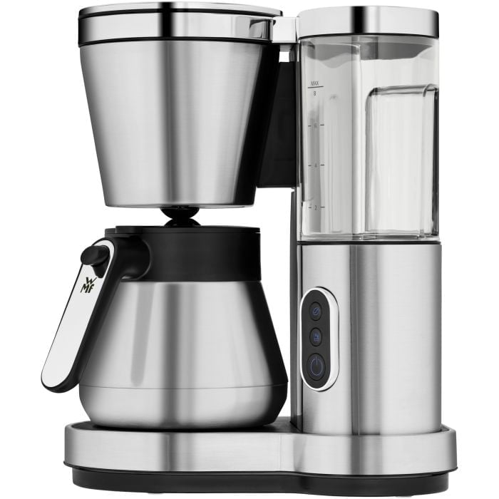 WMF Lono Aroma Kaffeemaschine Thermo