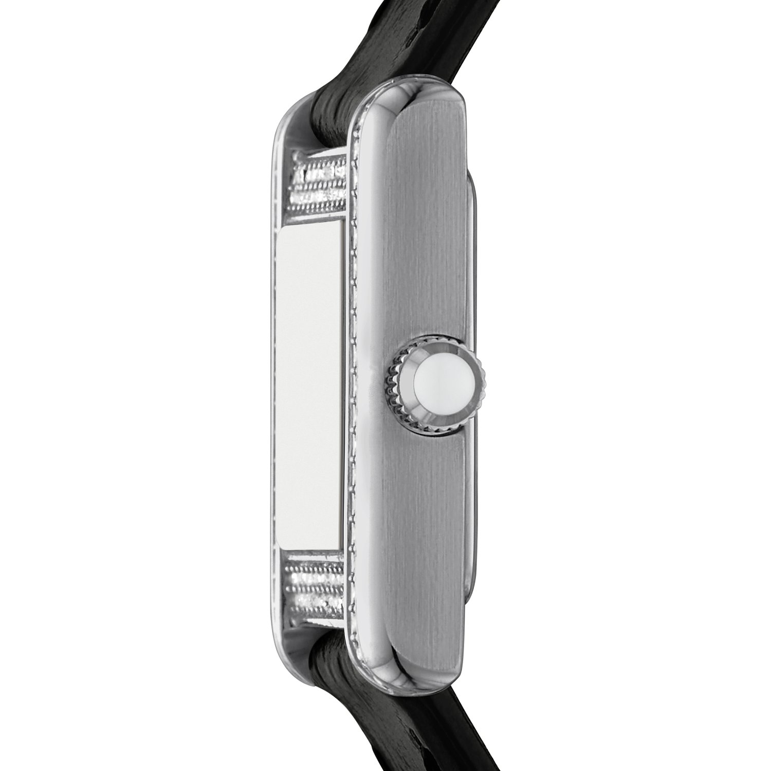 Ceasuri Emporio Armani