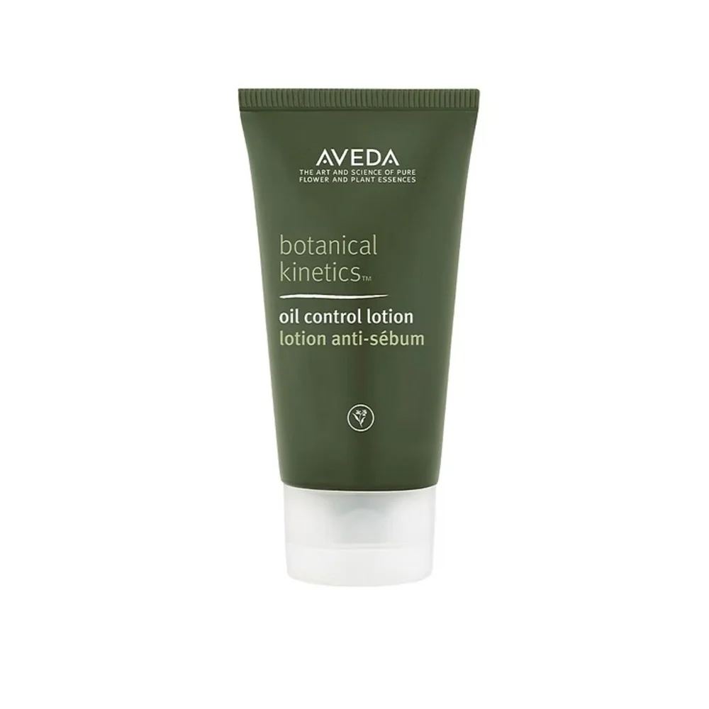 Botanical Kinetics Oil Control Lotion - Kasvovesi