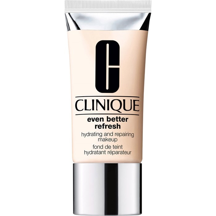 Even Better Refresh Make-up