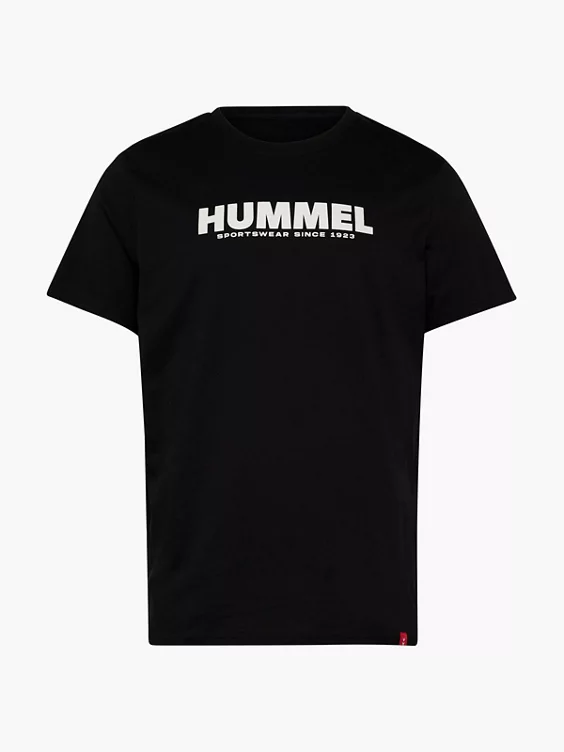 hummel T-Shirt